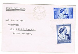 Stamp collecting blog The stamp blog